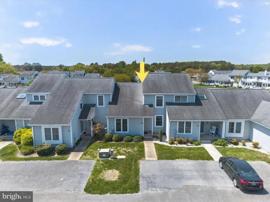 31079 Crepe Myrtle Dr #135, Millsboro, DE 19966 - #2