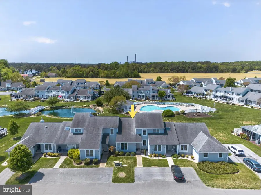 31079 Crepe Myrtle Dr #135, Millsboro, DE 19966 - #3