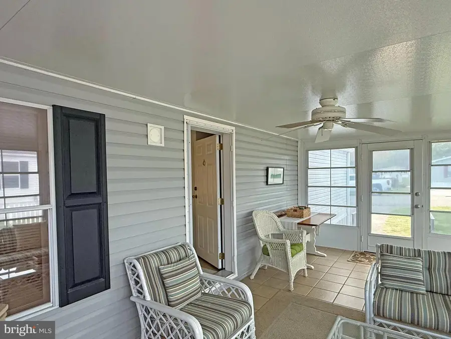 22 Sunnyfield Rd #e-13, Rehoboth Beach, DE 19971 - #3