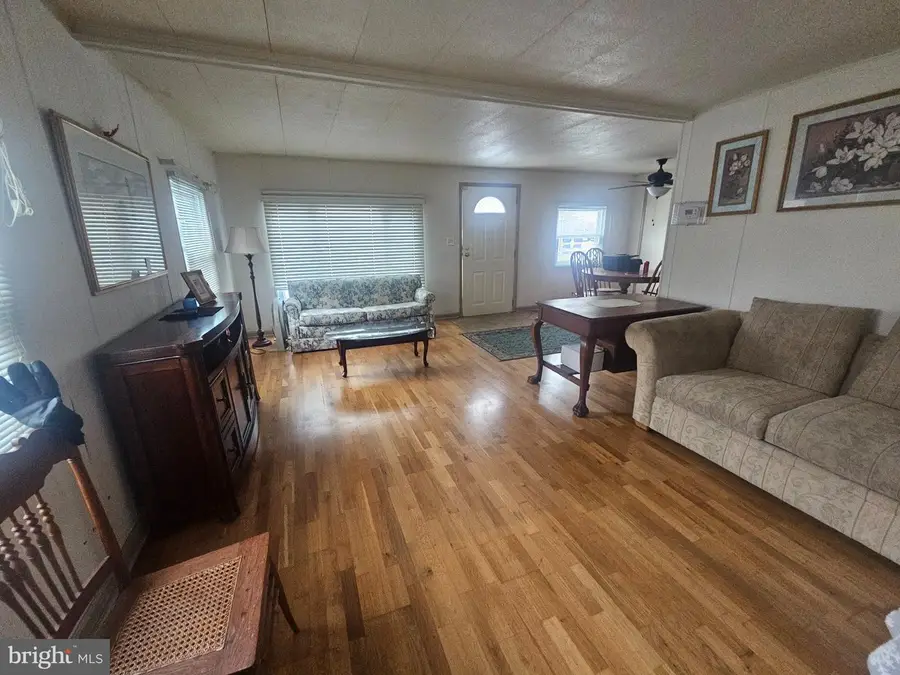 607 Meadow Brook Ln, Milford, DE 19963 - #3