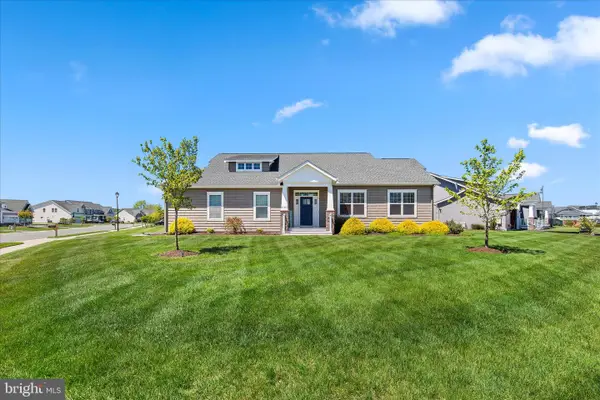 27259 Shipwreck Dr, SELBYVILLE, DE 19975