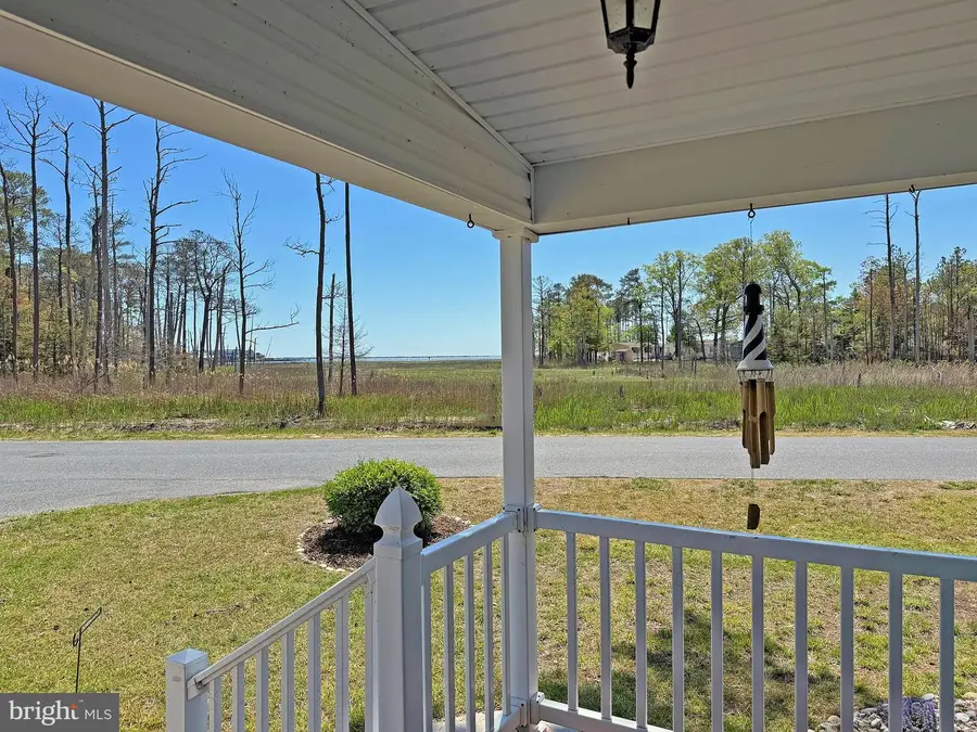 21272 M St #m-1, Rehoboth Beach, DE 19971 - #3