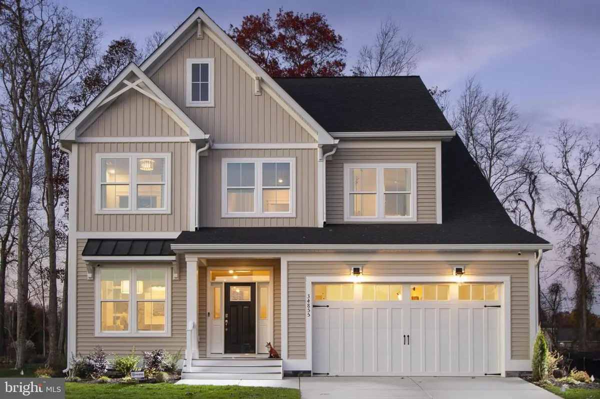 34862 Tenleys Trl, Dagsboro, DE 19939 - #1