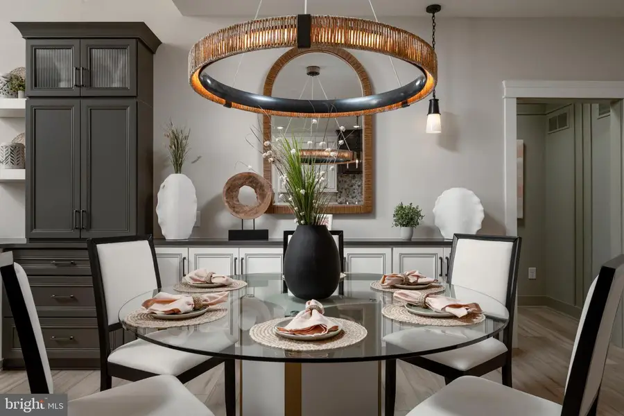 34862 Tenleys Trl, Dagsboro, DE 19939 - #3