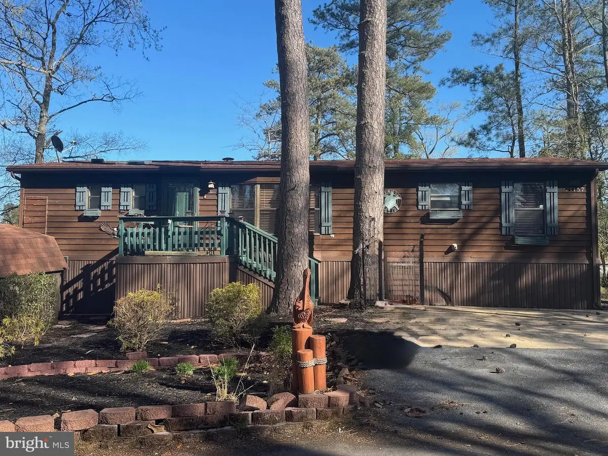 21157 M Street M-25, Rehoboth Beach, DE 19971 - #1