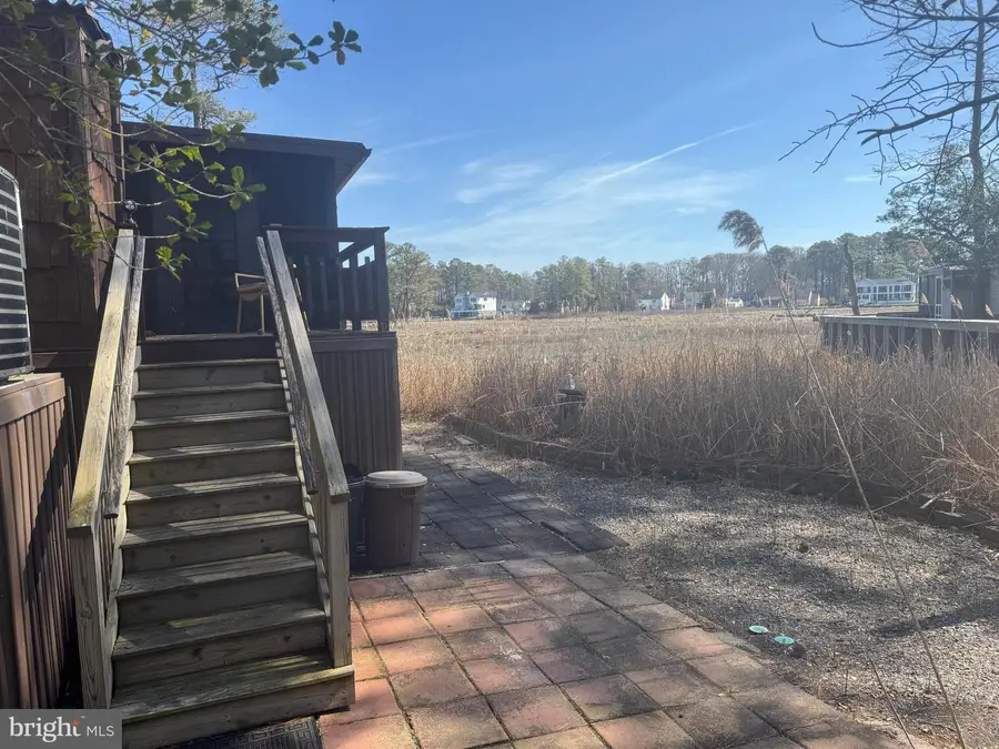 21157 M Street M-25, Rehoboth Beach, DE 19971 - #2