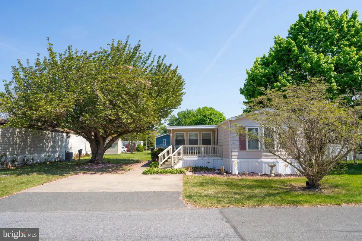 35616 Elk Camp Rd, Rehoboth Beach, DE 19971 - #1