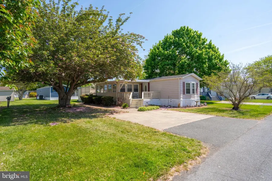 35616 Elk Camp Rd, Rehoboth Beach, DE 19971 - #2