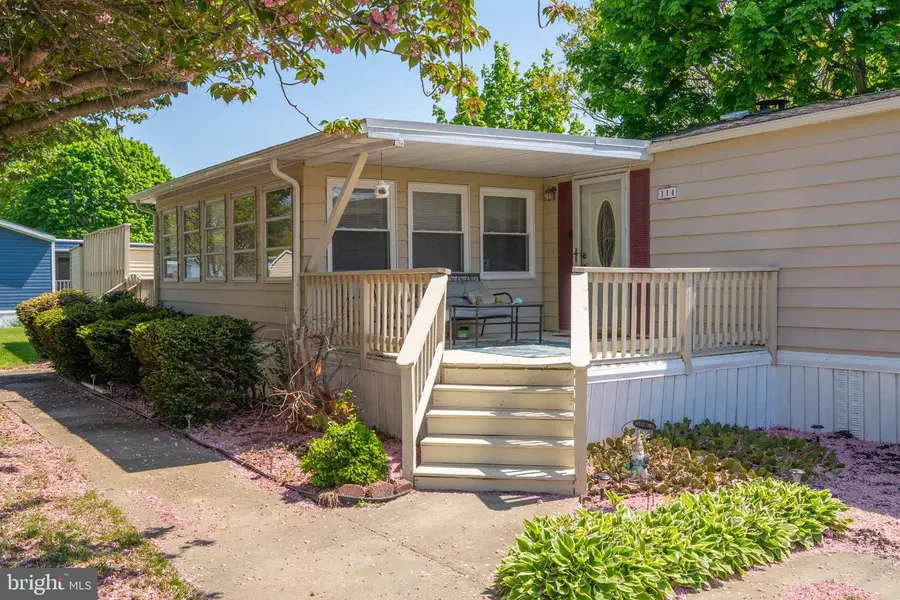 35616 Elk Camp Rd, Rehoboth Beach, DE 19971 - #3