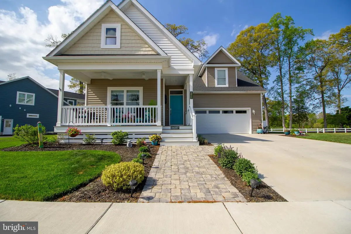 34557 Sweet Spot #4011, Long Neck, DE 19966 - #1