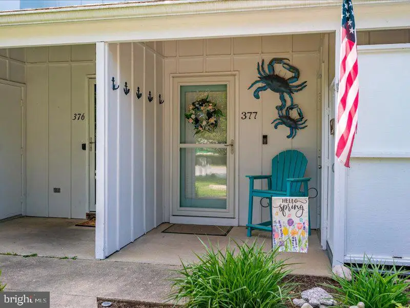 38369 Bluebird Ln #377, Selbyville, DE 19975 - #3