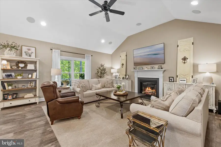 18531 Emerson Way, Georgetown, DE 19947 - #3
