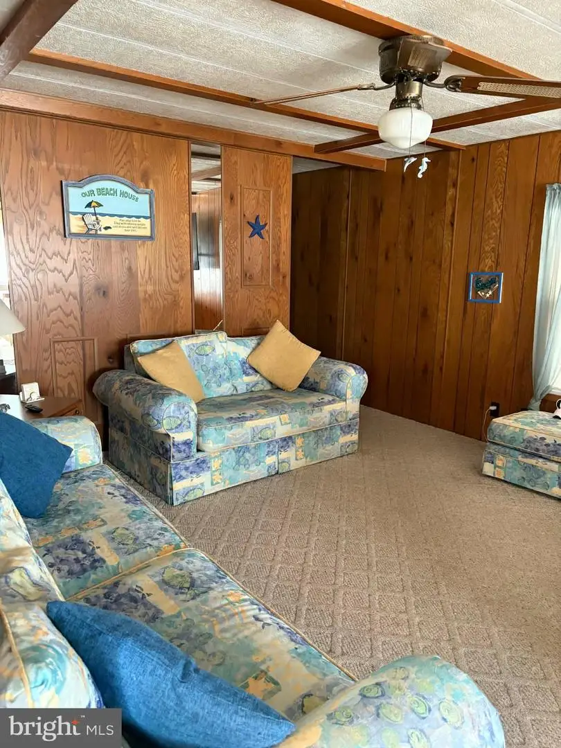 35411 W River Dr, Millsboro, DE 19966 - #2