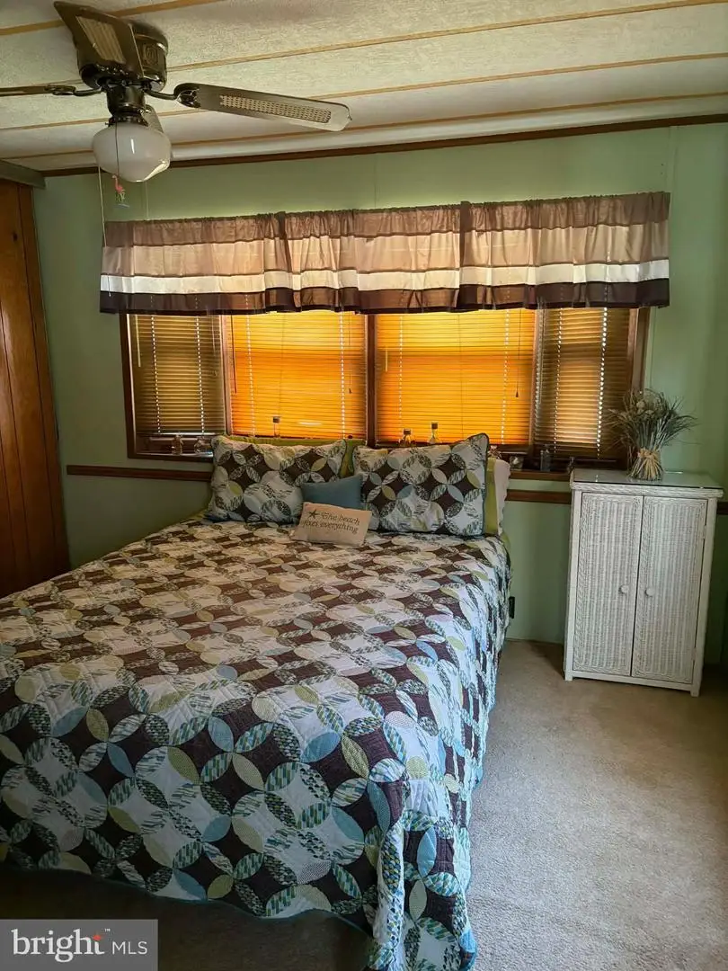 35411 W River Dr, Millsboro, DE 19966 - #3