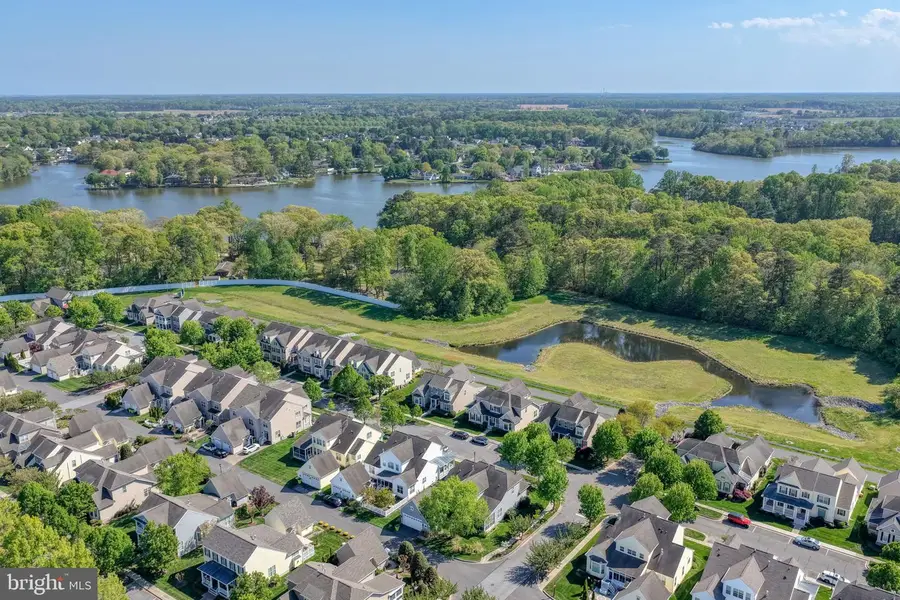 16616 Howard Millman Ln, Milton, DE 19968 - #2