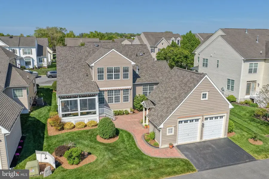 16616 Howard Millman Ln, Milton, DE 19968 - #3