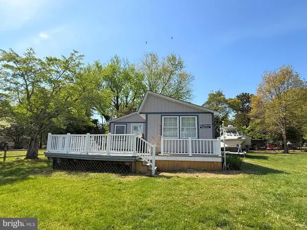 26944 Blue Jay Ln #680, LONG NECK, DE 19966