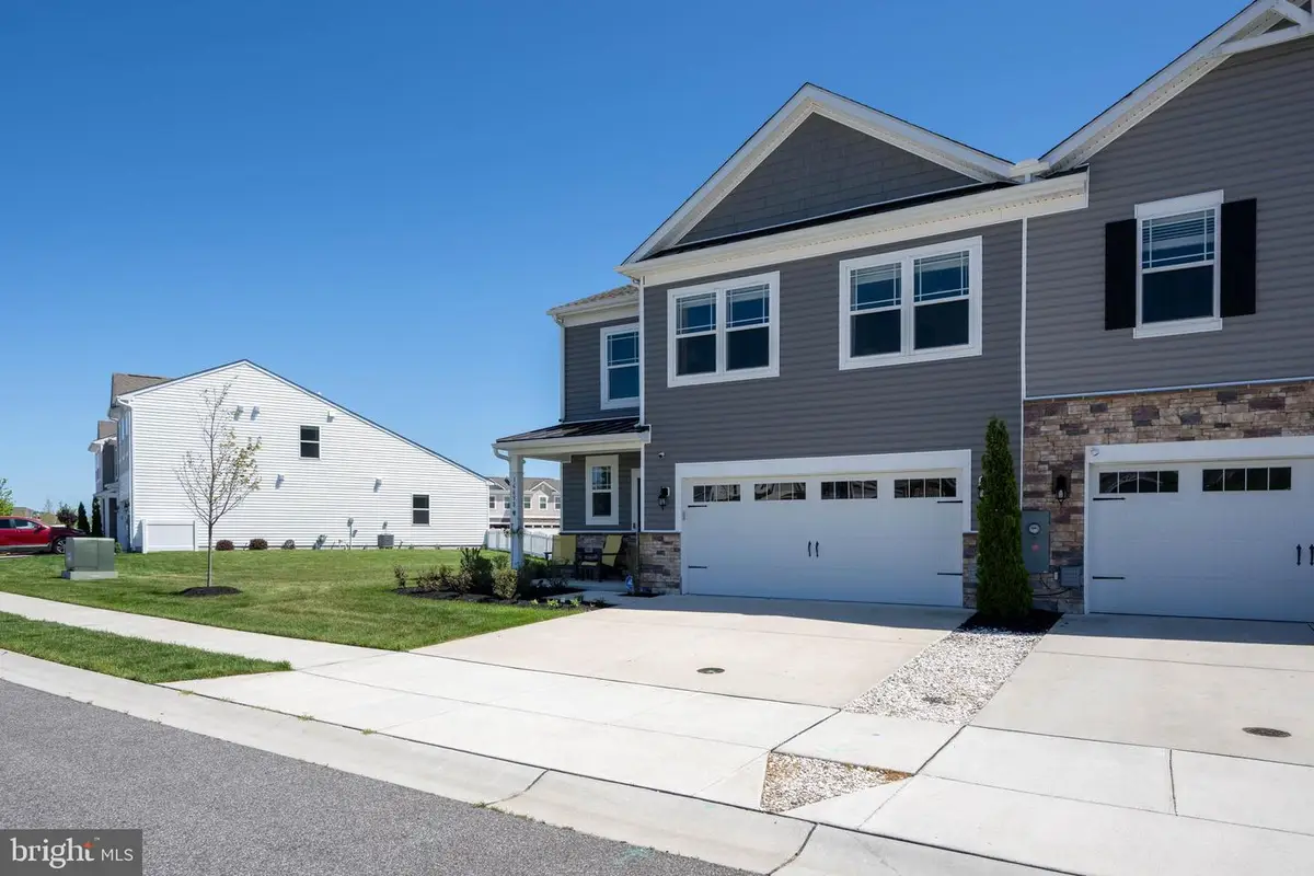 36658 Calm Water Dr, Millville, DE 19970 - #1