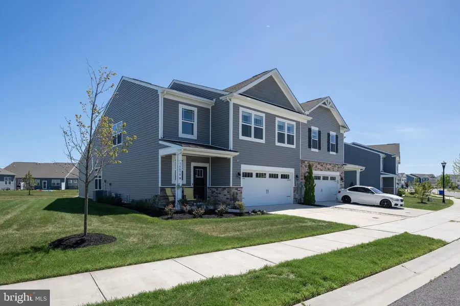 36658 Calm Water Dr, Millville, DE 19970 - #2