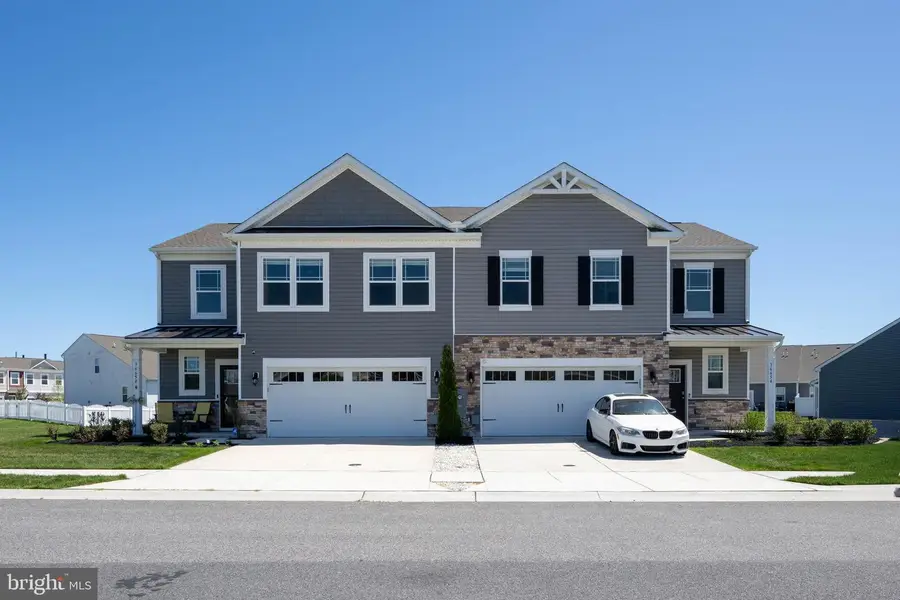 36658 Calm Water Dr, Millville, DE 19970 - #3