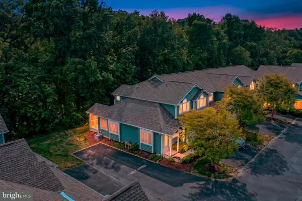 15 Cypress Ln, LEWES, DE 19958