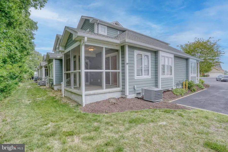 15 Cypress Ln, Lewes, DE 19958 - #3