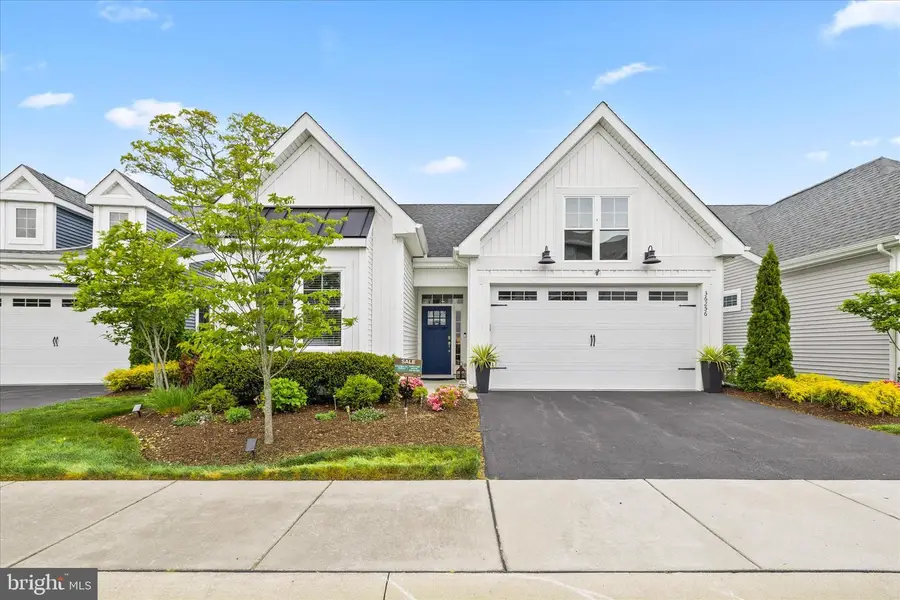 36256 Farm Ln #59, Rehoboth Beach, DE 19971 - #2