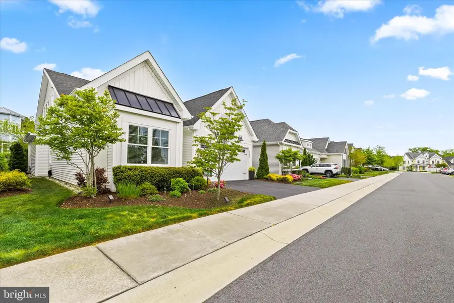 36256 Farm Ln #59, Rehoboth Beach, DE 19971 - #3