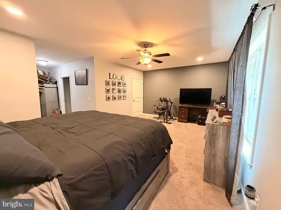 14165 Woodbridge Rd, Greenwood, DE 19950 - #3