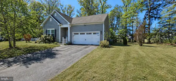 30021 Irons Knoll Rd, MILLSBORO, DE 19966