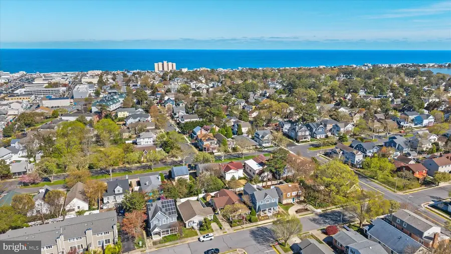 209 Country Club Dr, Rehoboth Beach, DE 19971 - #3