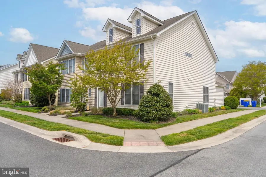 33523 Belvedere St, Millville, DE 19967 - #2