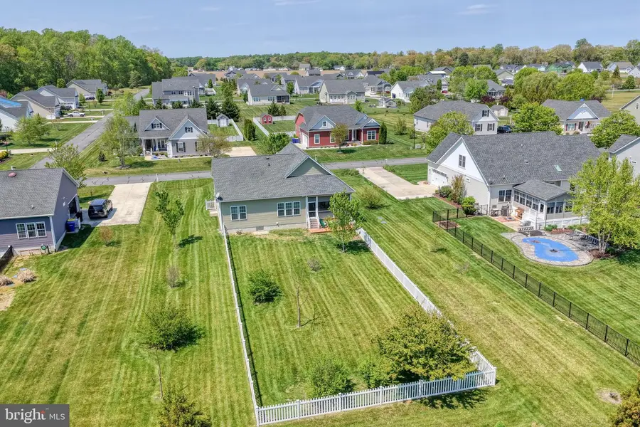 22550 Hartschorn Dr, Milton, DE 19968 - #3