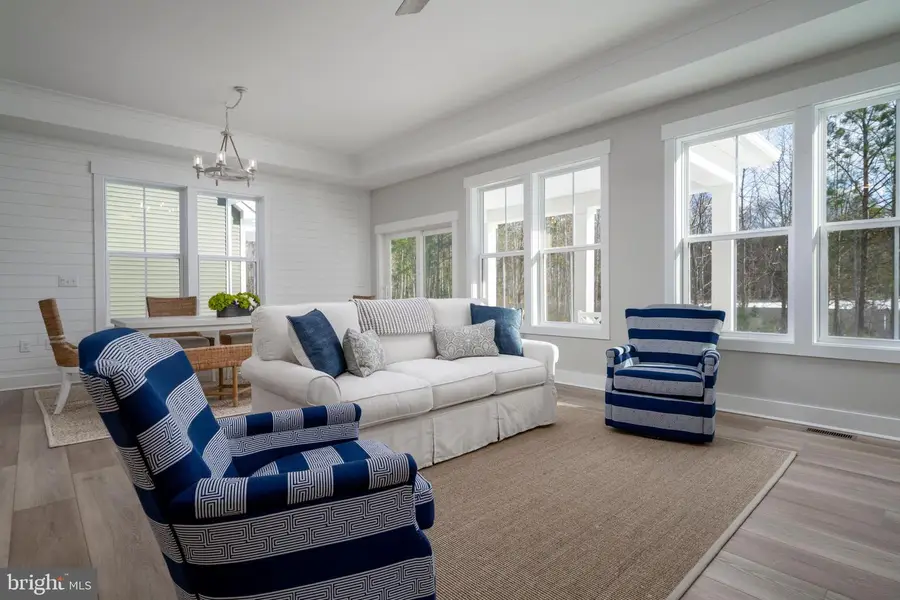 34861 Tenleys Trl, Dagsboro, DE 19939 - #2