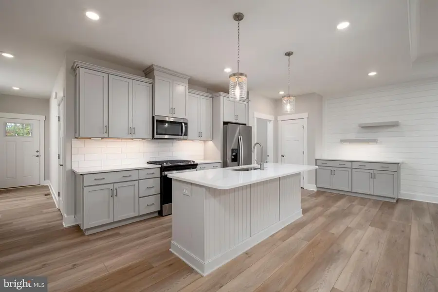 34861 Tenleys Trl, Dagsboro, DE 19939 - #3