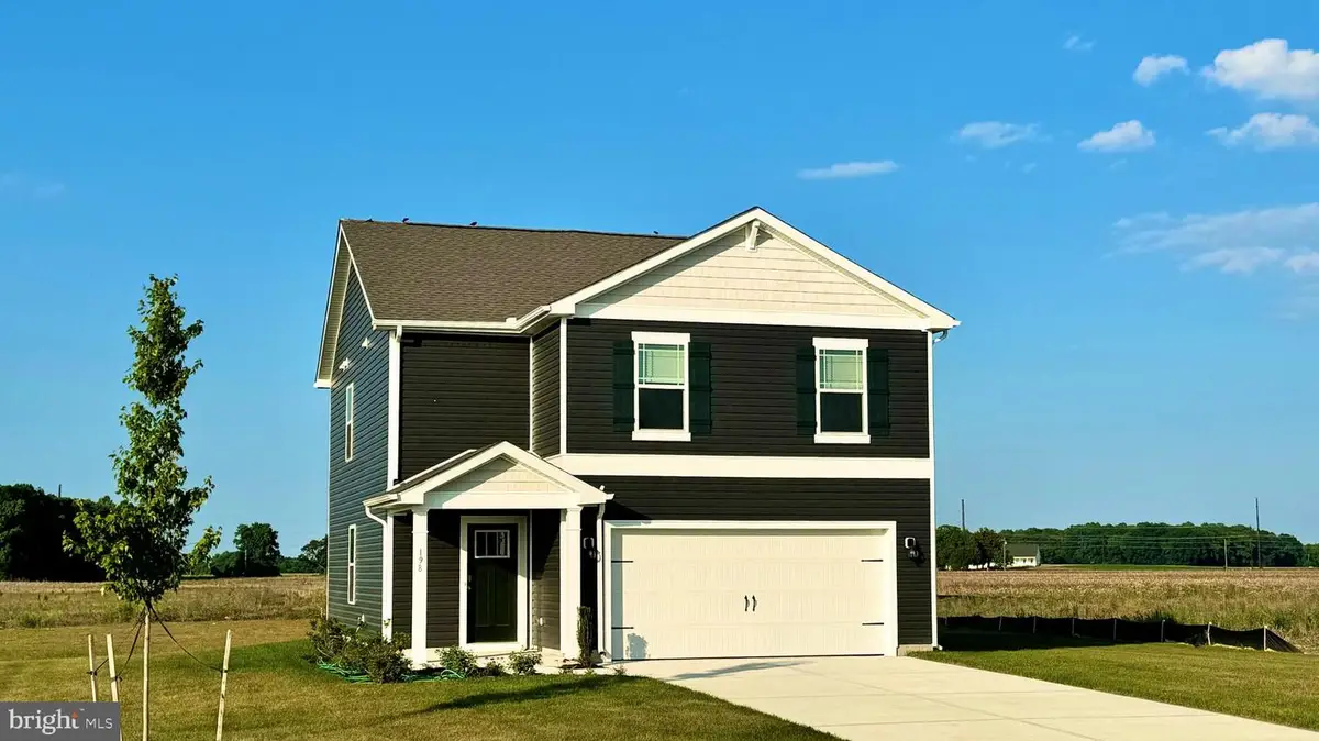 23 Chesapeake Dr, Seaford, DE 19973 - #1