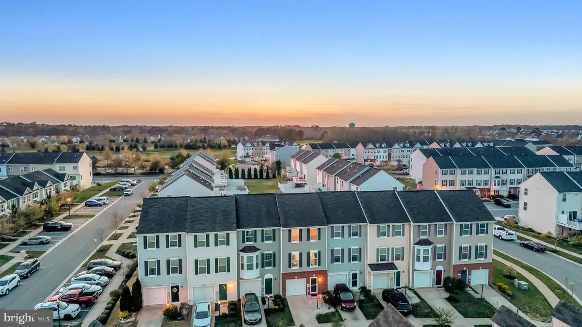 20773 Brunswick Ln, Millsboro, DE 19966 - #1