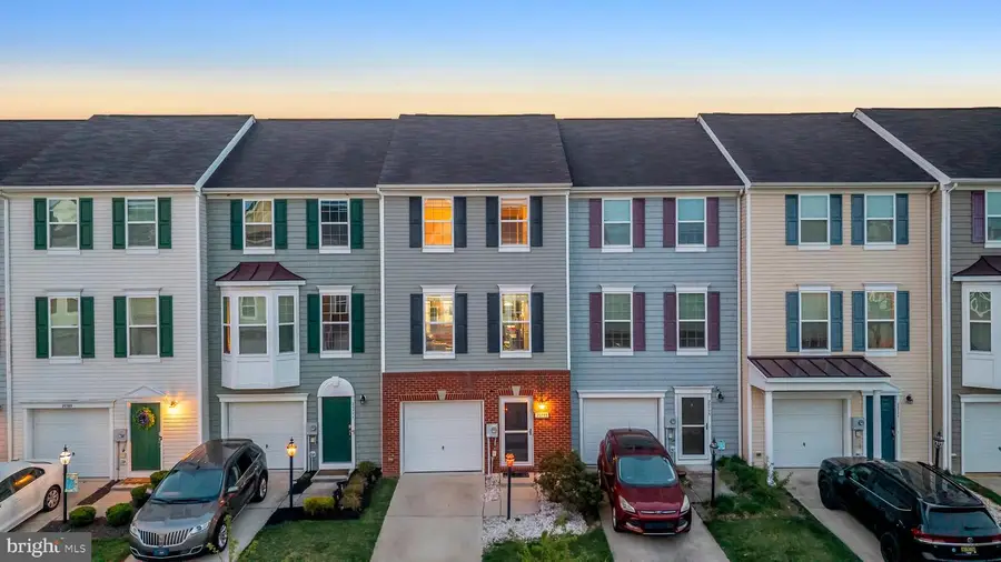 20773 Brunswick Ln, Millsboro, DE 19966 - #2