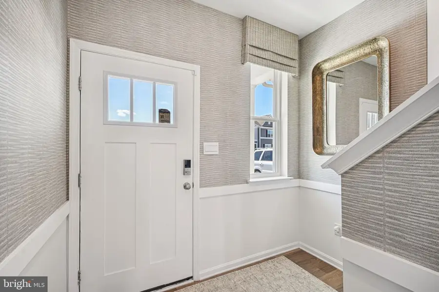 541 Norwood Dr, Ellendale, DE 19941 - #2