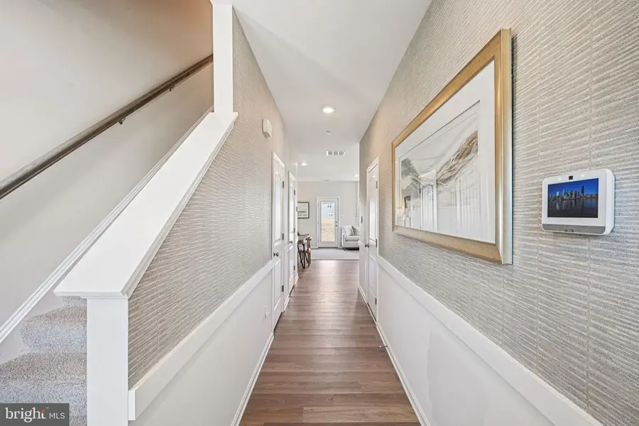 541 Norwood Dr, Ellendale, DE 19941 - #3