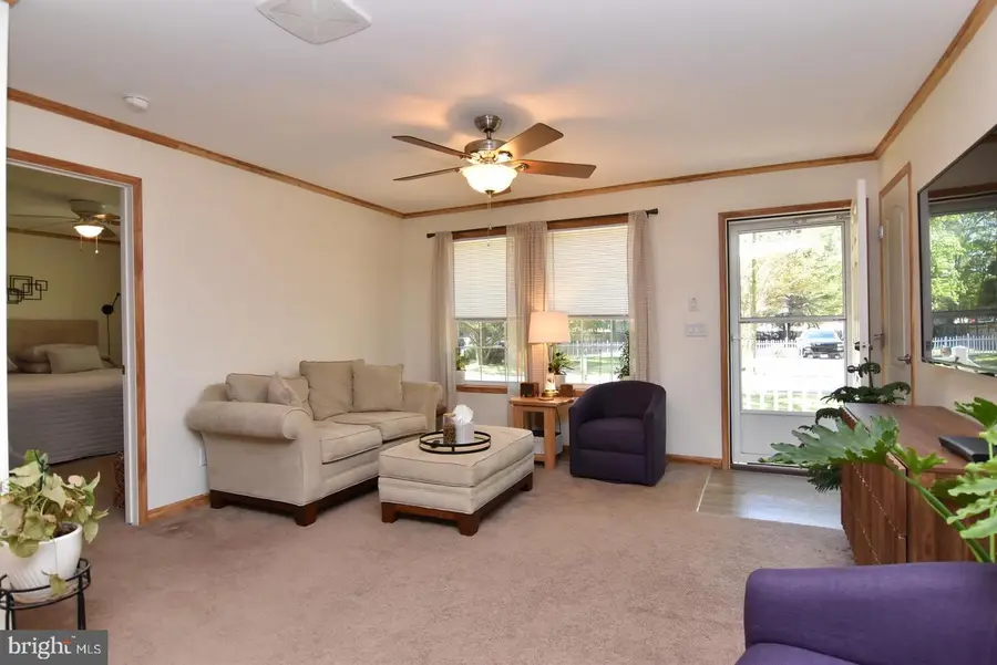 146 Laurel Ave, Laurel, DE 19956 - #3