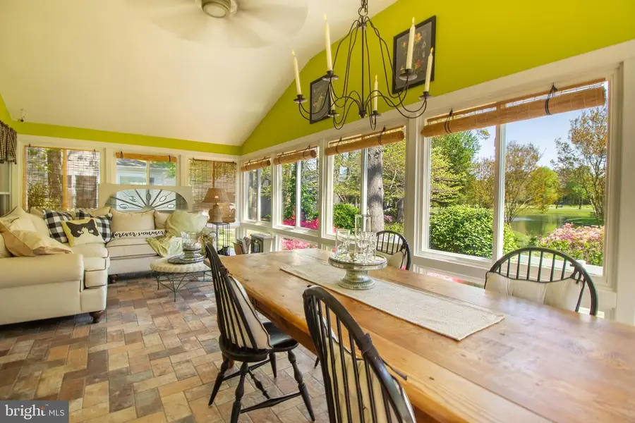 32470 Approach Way #3277, Millsboro, DE 19966 - #2