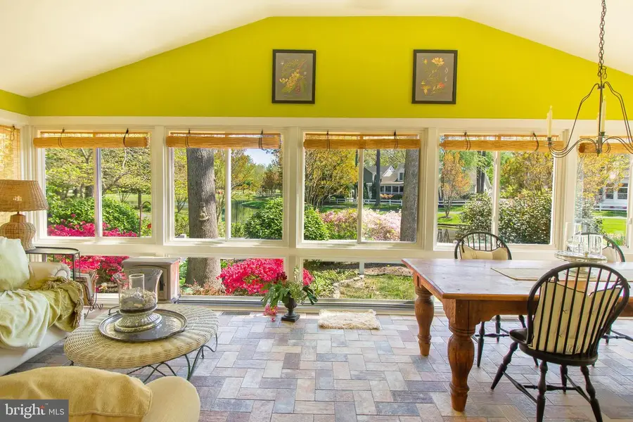 32470 Approach Way #3277, Millsboro, DE 19966 - #3