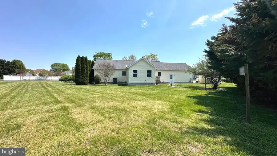 701 Overbrooke Ln, Seaford, DE 19973 - #2