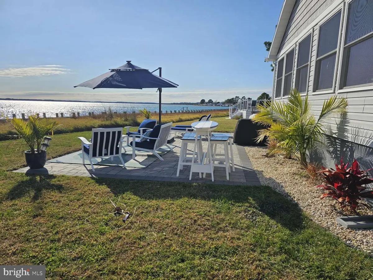 34840 W Harbor Dr, Millsboro, DE 19966 - #1