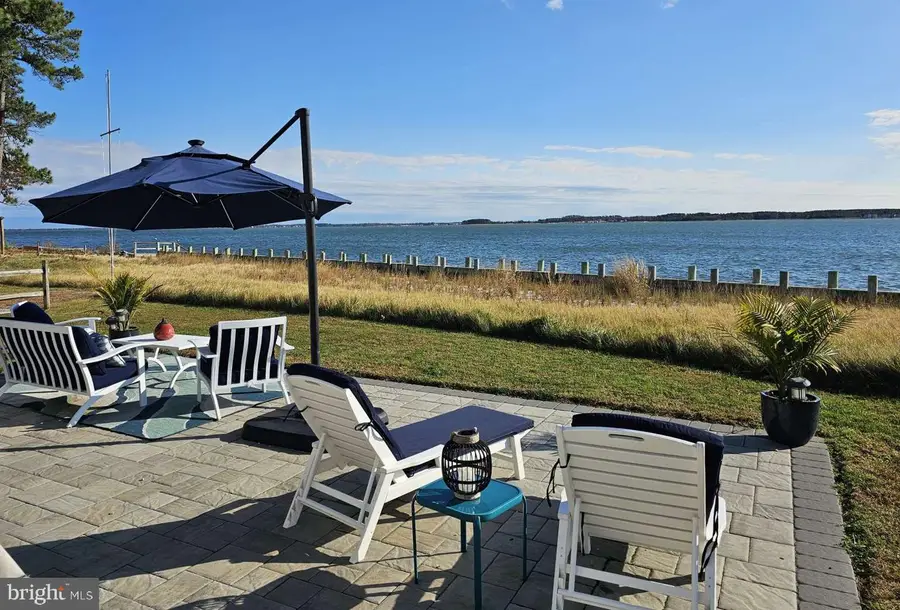 34840 W Harbor Dr, Millsboro, DE 19966 - #2