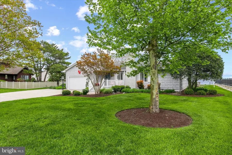38417 Walnut Ln, Selbyville, DE 19975 - #3