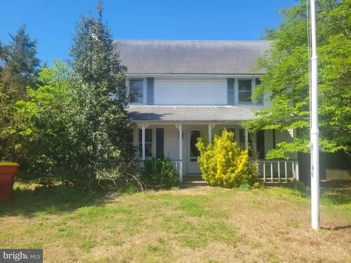 3642 Blue Bird Ln, Delmar, DE 19940 - #1