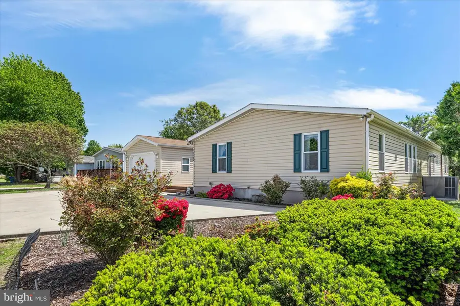 33370 Court Dr, Millsboro, DE 19966 - #3