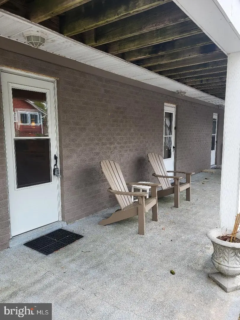 29 Maryland Ave #105, Rehoboth Beach, DE 19971 - #1
